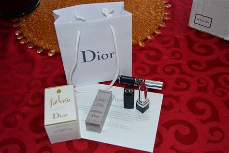 dior without dior|diva without dior.